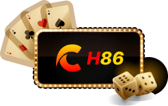 Casino Logo