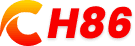 H86 Logo