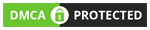 DMCA Protected