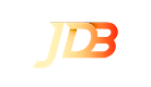 JDB