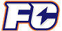 FC