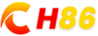H86 Casino
