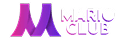 Mario CLub