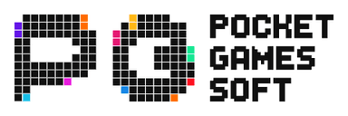 PG Soft