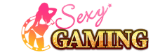 Sexy Gaming